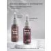 BROWXENNA Hnna for eyebrows brown -haired #105 Frosty chestnut bottle 10 ml - Buy Online on GoSupps.com