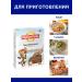 Myllyn Paras Greek tiger cereal 400 g - Buy Online on GoSupps.com