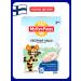 Myllyn Paras Porridge Oatmeal Tigerok 500 g