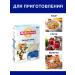 Myllyn Paras Porridge Oatmeal Tigerok 500 g - Buy Online on GoSupps.com