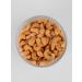 PPmania Roasted cashews 500 g - Buy Online on GoSupps.com