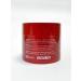 X2GEL Anti -cellulite cream for weight loss of the body fat burning - Buy Online on GoSupps.com
