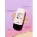 Tony Moly Tonal BB face cream light Korea - Buy Online on GoSupps.com