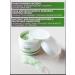 IREIN NATURAL COSMETIC Anti -cellulite gel for weight loss "Green algae" - Buy Online on GoSupps.com