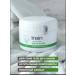 IREIN NATURAL COSMETIC Anti -cellulite gel for weight loss "Green algae" - Buy Online on GoSupps.com