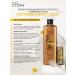BB One Professional hair Botox Extreme Honey Jelly 500ml - Buy Online on GoSupps.com