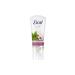 Dav Moisturizing and nutritious hand cream for dry skin 75 ml - Buy Online on GoSupps.com