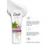 Dav Moisturizing and nutritious hand cream for dry skin 75 ml - Buy Online on GoSupps.com