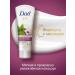 Dav Moisturizing and nutritious hand cream for dry skin 75 ml - Buy Online on GoSupps.com