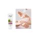 Dav Moisturizing and nutritious hand cream for dry skin 75 ml - Buy Online on GoSupps.com