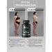 Origin - for health and beauty Fat Burner Fitty Complex - Buy Online on GoSupps.com