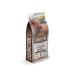 Country delicacies Dry food for cats holistic premiere - Buy Online on GoSupps.com