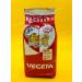 A treat Spices and universal seasoning Vegeta 500 g 2pcs - Buy Online on GoSupps.com