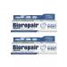 Biorepair Toothpaste Night recovery 75ml -2UP
