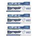 Biorepair Toothpaste Night recovery 75ml -3UP