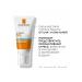 LA Roche-Posay Anthelios XL Sunfield Facial Cream SPF 50+ 50 ml - Buy Online on GoSupps.com