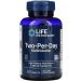 Life extension Two-per-day multivitamins 120.60 Tablet