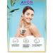 AVON Facial cream of the body moisturizer with cocoa Evon 400 ml - Buy Online on GoSupps.com
