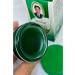 WANG PROM Green Thai balm 50 g - Buy Online on GoSupps.com