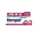 Biorepair Peribioma toothpaste 75ml