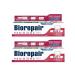Biorepair Paste of peribioma 75ml - 2pcs