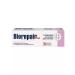 Biorepair Toothpaste plus periodonttery 75ml -1UP