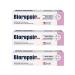 Biorepair Toothpaste plus periodontge 75ml - 3UP