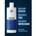 YOUR BODY Professionals Balm air conditioning against dandruff - Buy Online on GoSupps.com