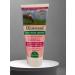 Hand cream after milking 150 ml
