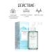SKIN1004 Ampoule with centella Hyalu-Cica First Ampoule 100ml - Buy Online on GoSupps.com