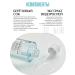 SKIN1004 Ampoule with centella Hyalu-Cica First Ampoule 100ml - Buy Online on GoSupps.com