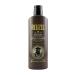 Reuzel Conditioner for Boroda Beard Wash husband 100 ml