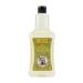 Reuzel Shampoo 3 in 1 for hair husband 1000 ml - Buy Online on GoSupps.com
