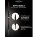 L'OREAL PARIS Eyebrow pencil automatic Infailible 5.23 Auburn - Buy Online on GoSupps.com