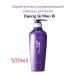 Daeng Gi Meo Ri Korean restorative hair shampoo 500 ml