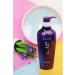 Daeng Gi Meo Ri Korean restorative hair shampoo 500 ml - Buy Online on GoSupps.com