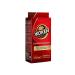 Jockey Ground coffee in the east arabica 2pcs of 250g - Buy Online on GoSupps.com