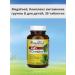 MegaFood Complex of B vitamins for children 30 tablets - Buy Online on GoSupps.com