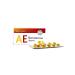 Pharmgroup Aevit vitamins capsules 350 mg No. 30 - Buy Online on GoSupps.com