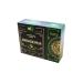 Altaimag Collection of herbal antiparasitic complex 3 to 100g - Buy Online on GoSupps.com