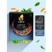 CURTIS Black tea in bags 100 pcs with bergamot - Buy Online on GoSupps.com