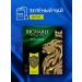 Green tea in bags Richard 100 pcs Chinese - Buy Online on GoSupps.com