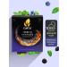 CURTIS Black tea in bags of 100 pcs with northern berries - Buy Online on GoSupps.com