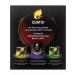 CURTIS Black tea in bags 100 pcs - Buy Online on GoSupps.com