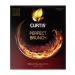 CURTIS Black tea in bags 100 pcs - Buy Online on GoSupps.com