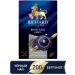 Tea with bergamot granulated black Richard 200 g - Buy Online on GoSupps.com