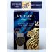 Tea with bergamot granulated black Richard 200 g - Buy Online on GoSupps.com