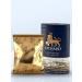 Richard Black tea in a bank 80 g of Ceylon - Buy Online on GoSupps.com