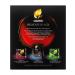 CURTIS Black tea in bags 100 pcs classic - Buy Online on GoSupps.com