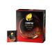 CURTIS Black tea in bags 100 pcs classic - Buy Online on GoSupps.com